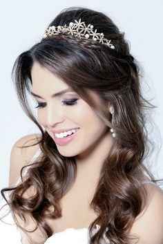Cabelo #inspiração