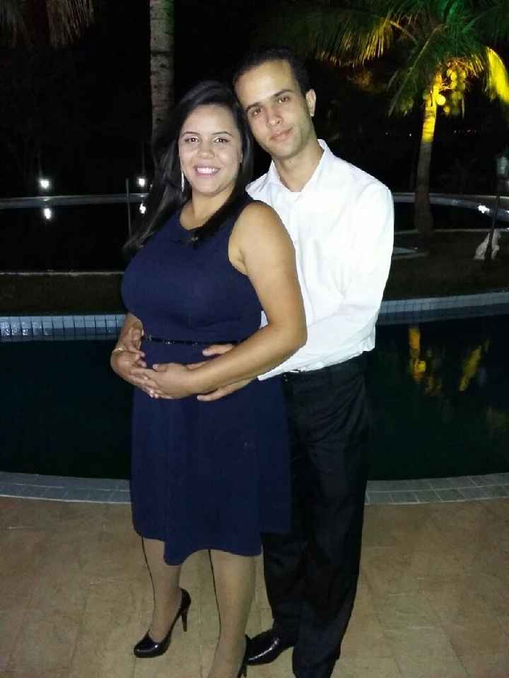 Meu contador está a 365 dias - 2