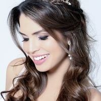 Cabelo #inspiração