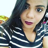 Beatriz