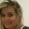Lana