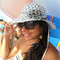 Angelaine