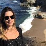 Carolina