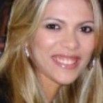 Lívia
