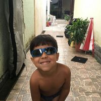Apresente para a gente as suas damas de honra/madrinhas - 2