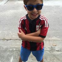 Apresente para a gente as suas damas de honra/madrinhas - 3
