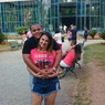 Livia