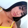 Brenda