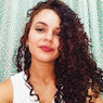 Renata
