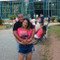 Livia