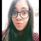 Bruna
