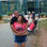 Livia