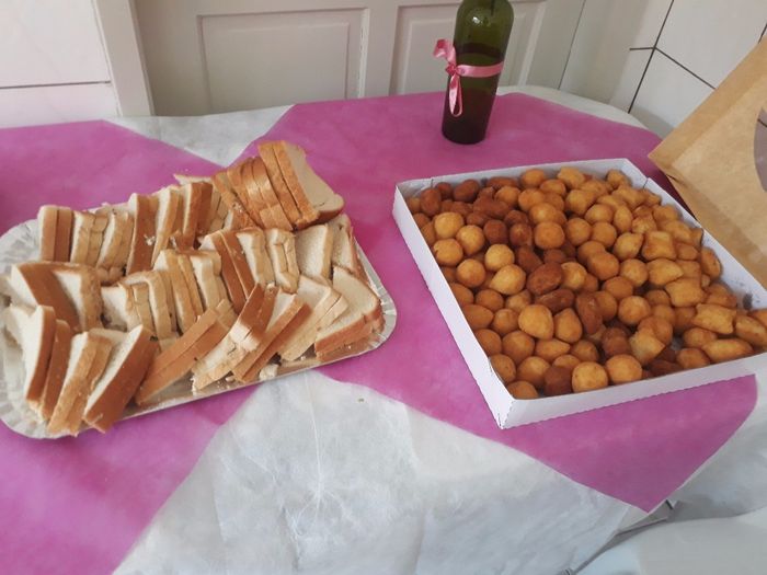 comidinhas 