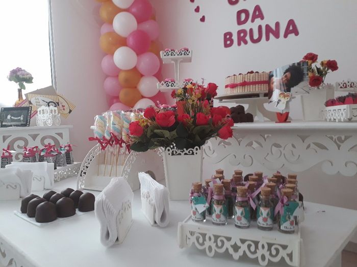 detalhes