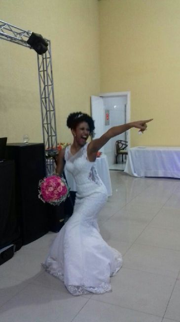  Casei #naooficiais #vemver - 10