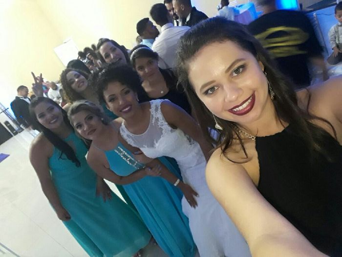  Casei #naooficiais #vemver - 11