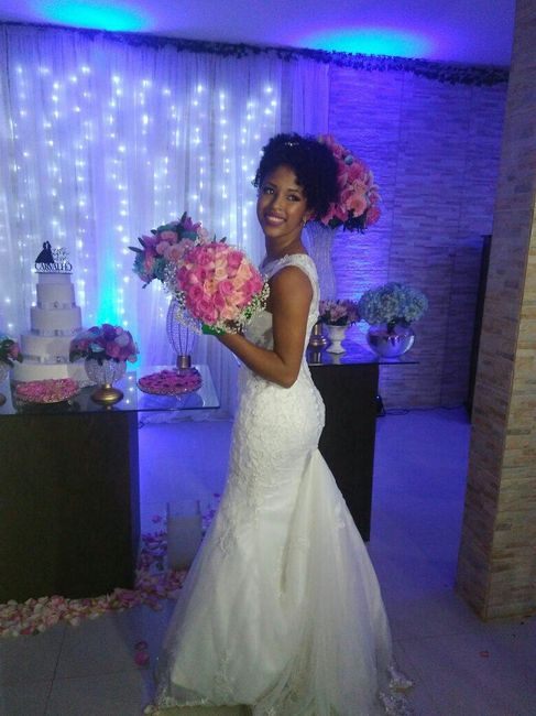  Casei #naooficiais #vemver - 12