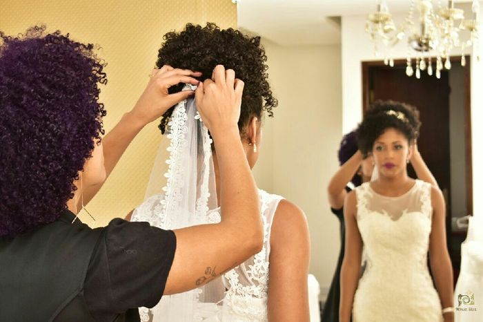  Meu making off oficial #vemver - 3