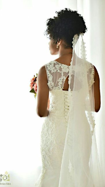  Meu making off oficial #vemver - 4