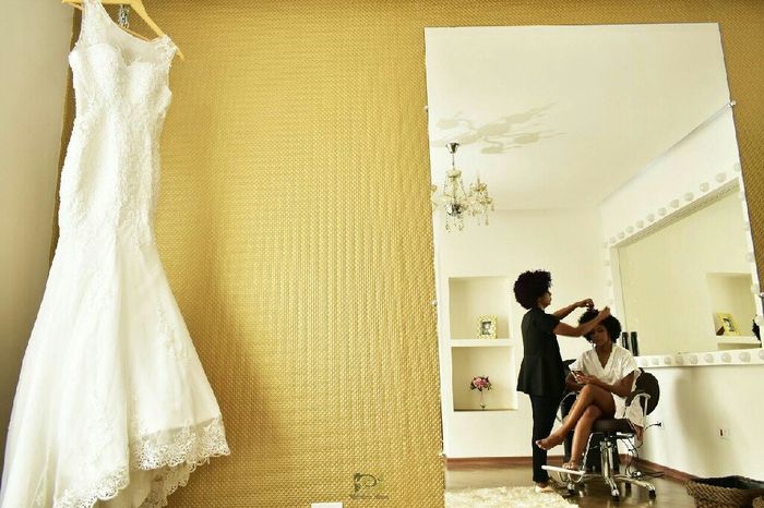  Meu making off oficial #vemver - 8