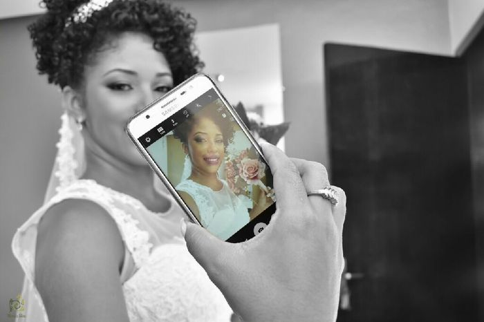  Meu making off oficial #vemver - 14