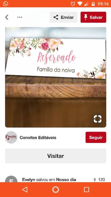 Dicas de App - 1
