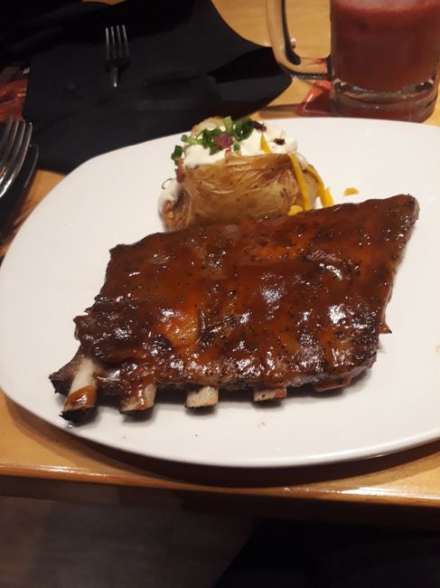 hummnnnn