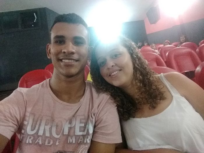 Ana Carolina - Meus favoritos do dia c 1