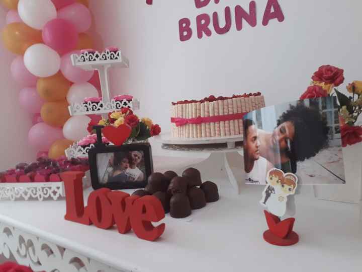 muito amor