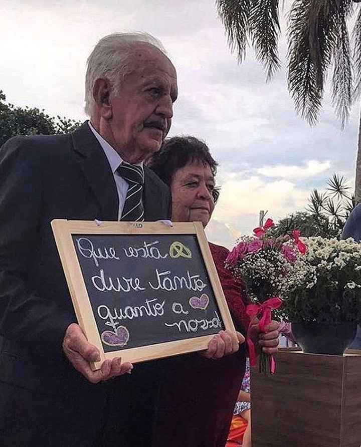 60 anos