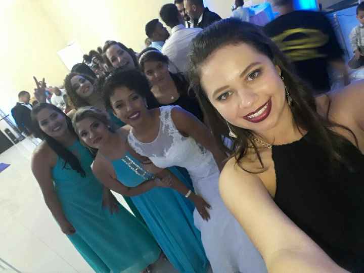  Casei #naooficiais #vemver - 11