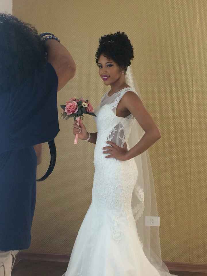  Meu making off oficial #vemver - 5
