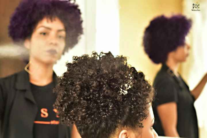  Meu making off oficial #vemver - 7