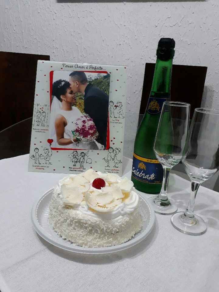  Bodas de Beijinhos #vemver - 1