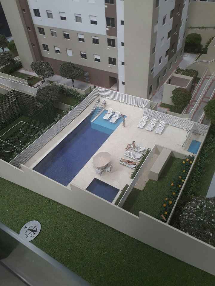Enfim compramos nosso apê - 3
