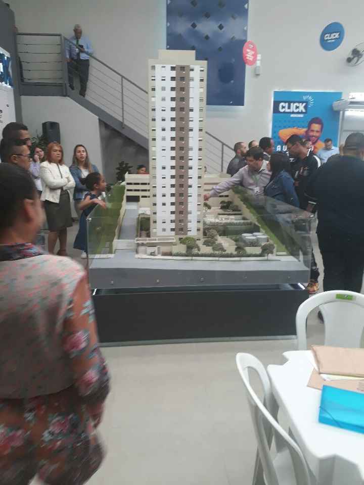 Enfim compramos nosso apê - 4