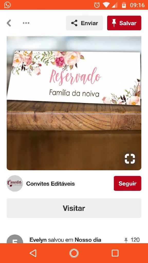 Dicas de App - 1