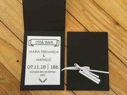 Chá bar - 4