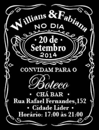 Chá bar - 13