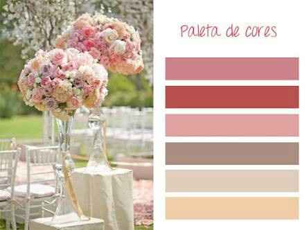 Vestido madrinhas - 1
