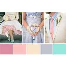 Vestido madrinhas - 12