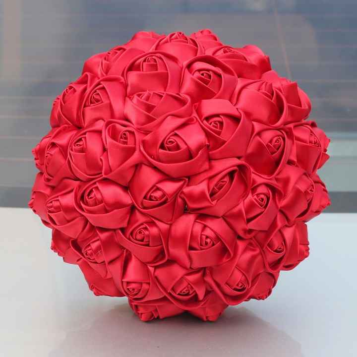 Parece vermelho mais é rosa pink