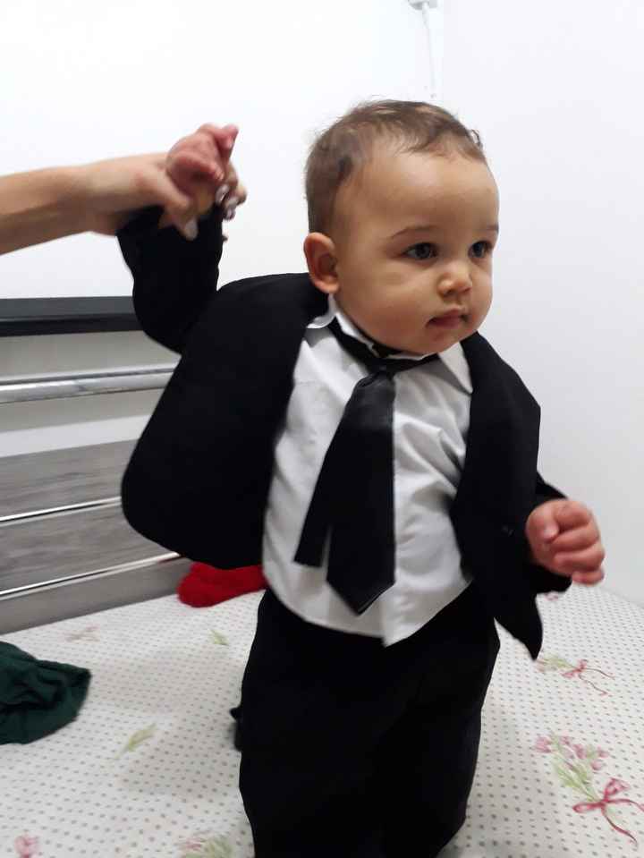 Samuel ♥