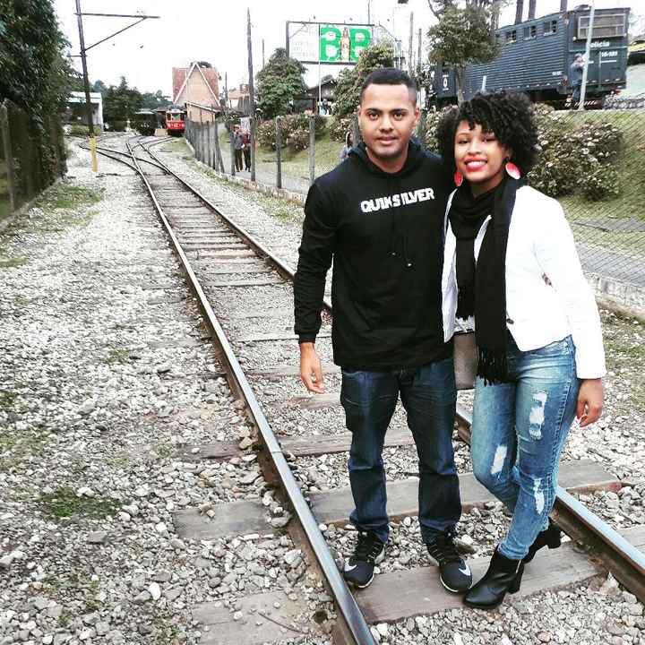 Campos do jordão #dicas #vemver - 3