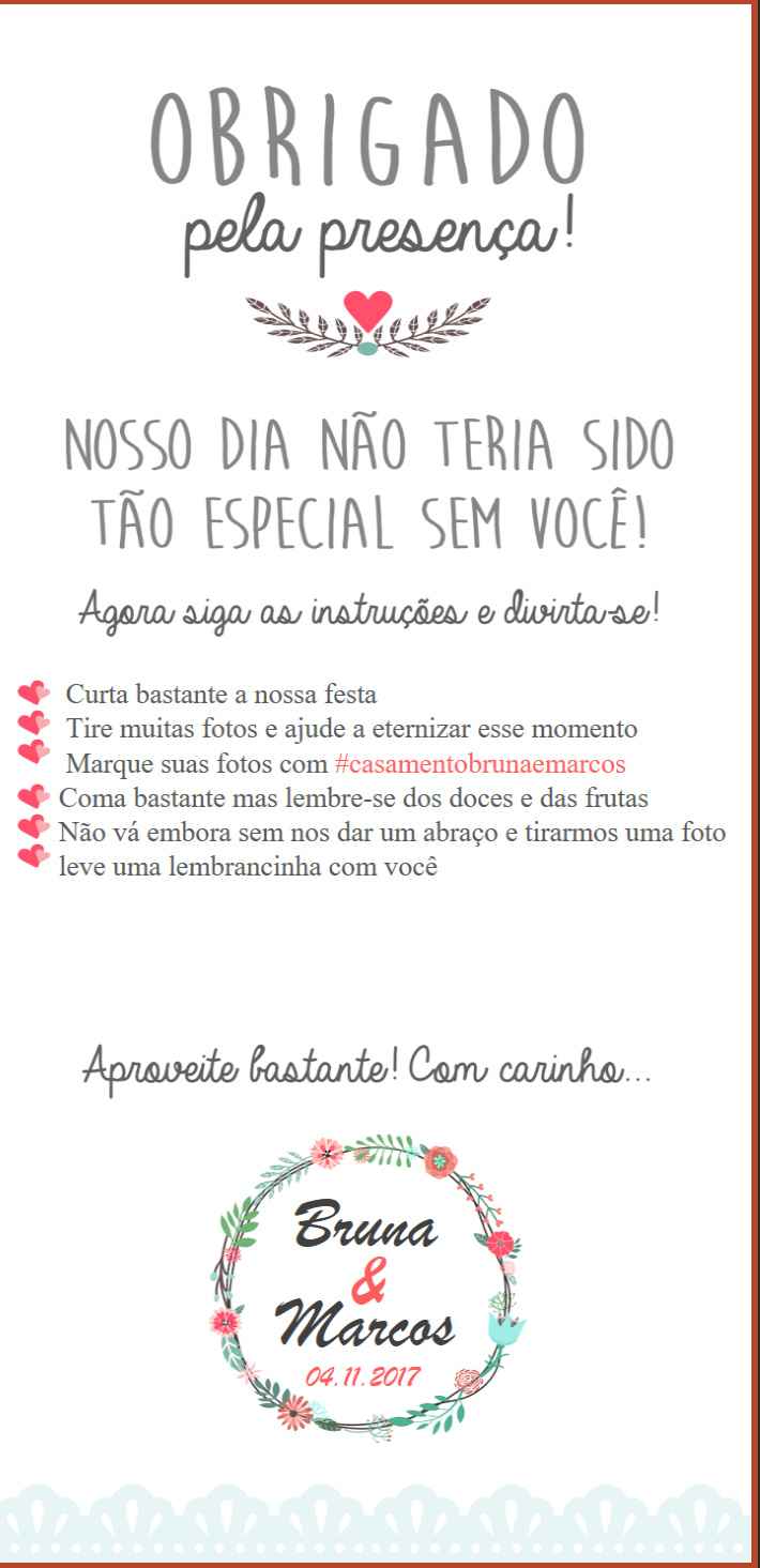 desconsiderem essa listra vermelha kkk