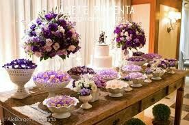 Decoração para o grande dia? - 53