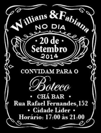 Chá bar - 13