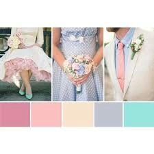 Vestido madrinhas - 12