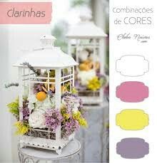 Vestido madrinhas - 50
