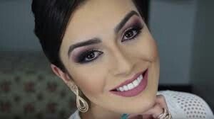 Vou pirar!!!! - 26